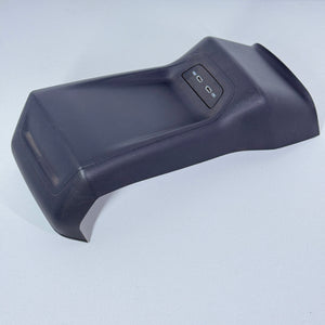CUPRA BORN 2023 COVER FOR CENTRE CONSOLE 10E864298B