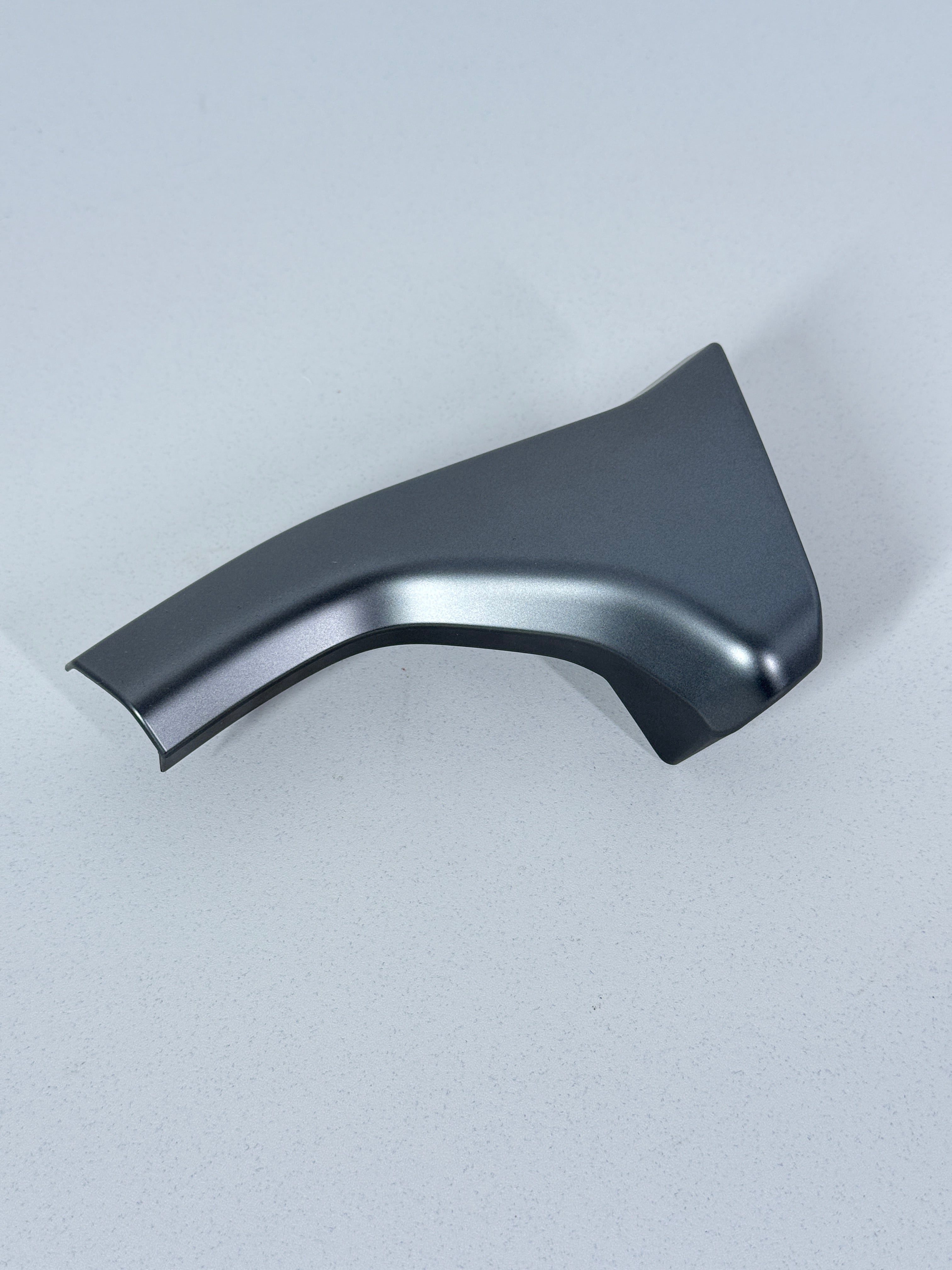 CUPRA BORN 2023 DASH COVER 10H854378