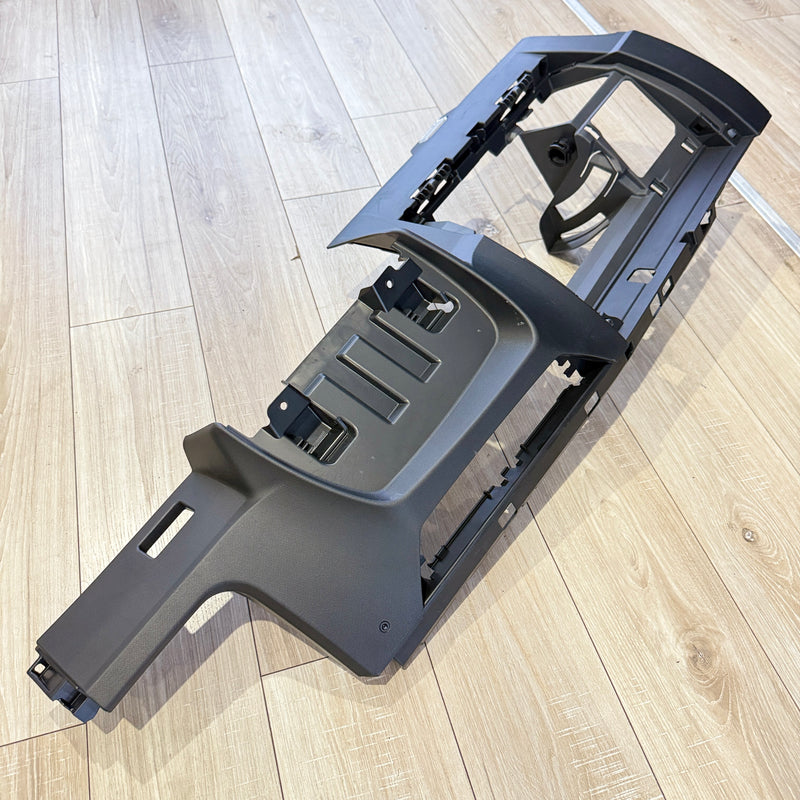 CUPRA BORN 2023 DASH COVER 10E827021