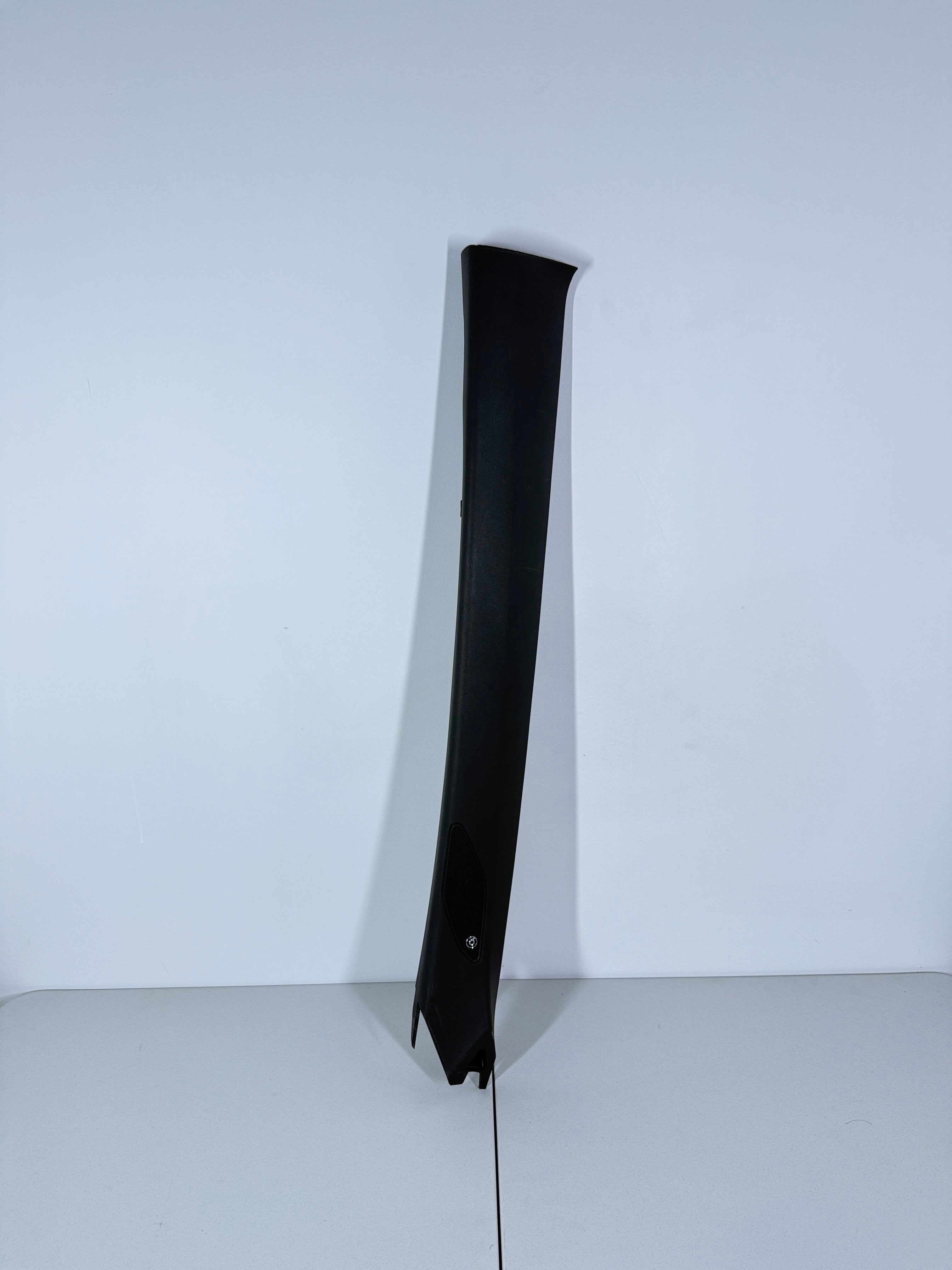 CUPRA BORN 2023 A PILLAR TRIM (LEFT UPPER) 10A867233E