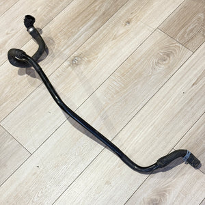 CUPRA BORN 2023 COOLANT PIPE 1EA121045D