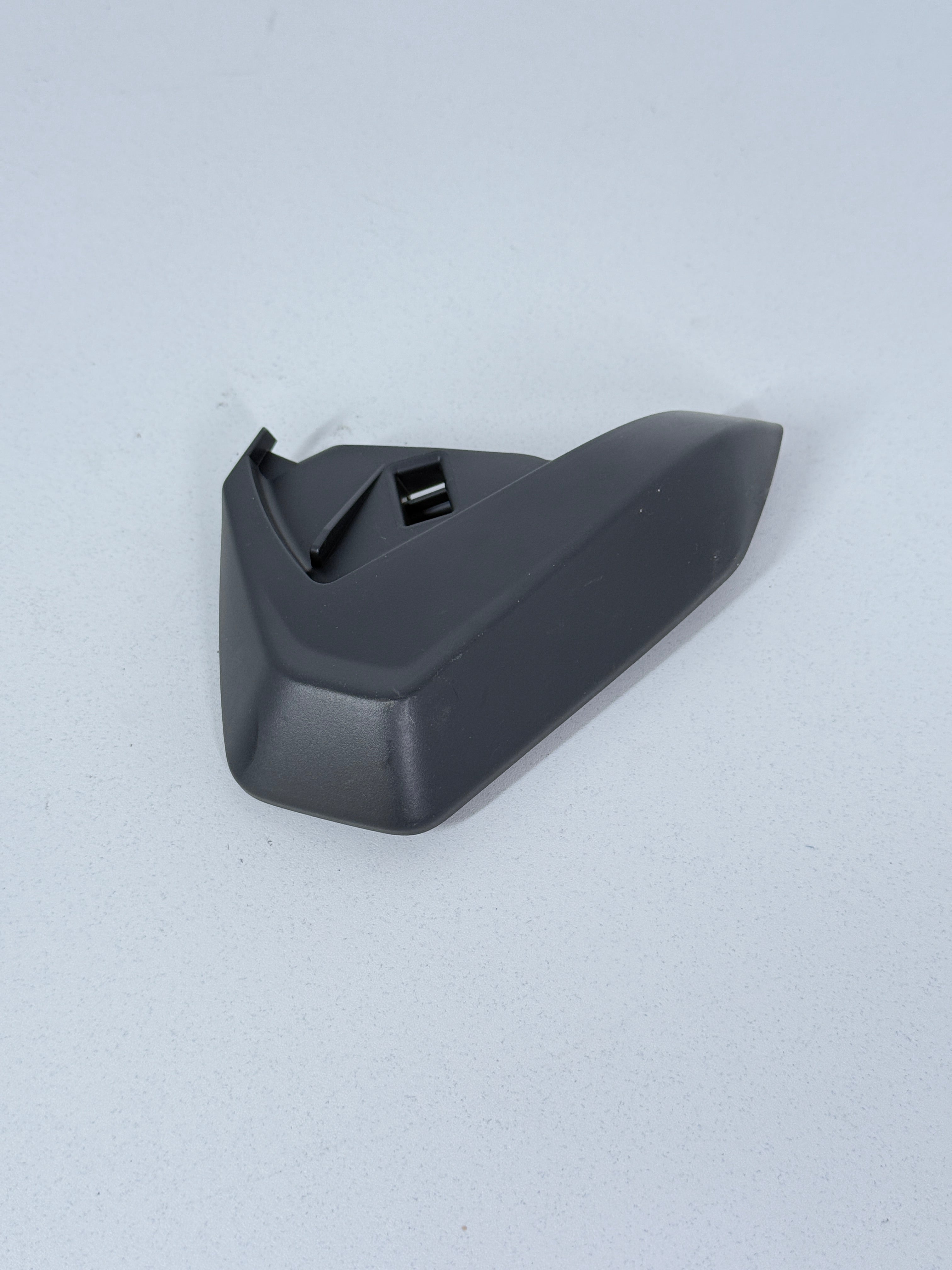 CUPRA BORN 2023 COVER DRIVER SIDE 10H853342A