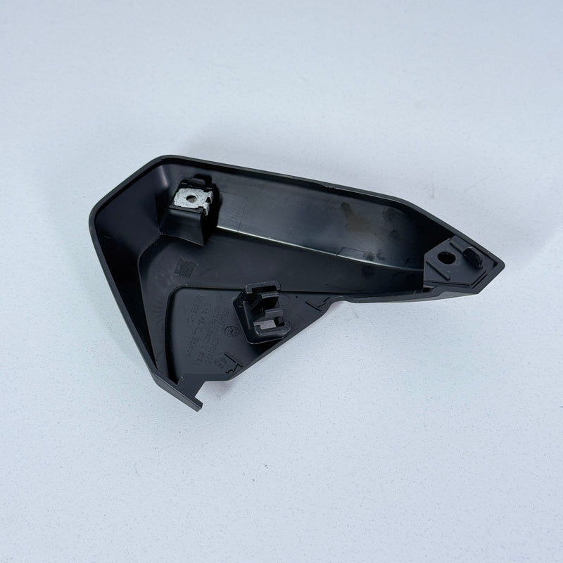 CUPRA BORN 2023 COVER DRIVER SIDE 10H853342A