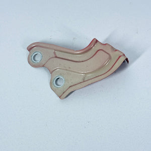 CUPRA BORN 2023 DEFORMATION BRACKET RIGHT REAR 10E821984A