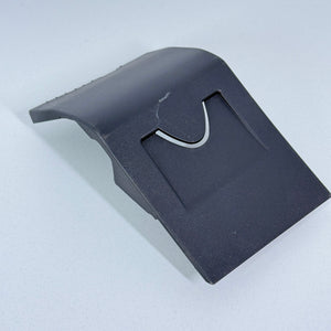 CUPRA BORN 2023 END CAP RELAY BOX 10H857563B