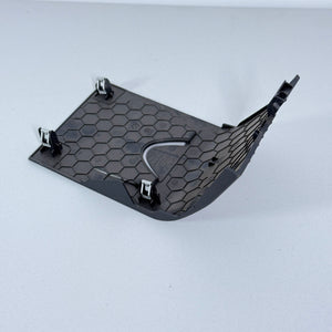 CUPRA BORN 2023 END CAP RELAY BOX 10H857563B