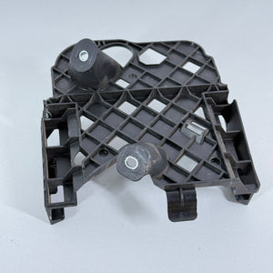 CUPRA LEON 2023 RETAINER FOR CONTROL UNIT 5WA906507A