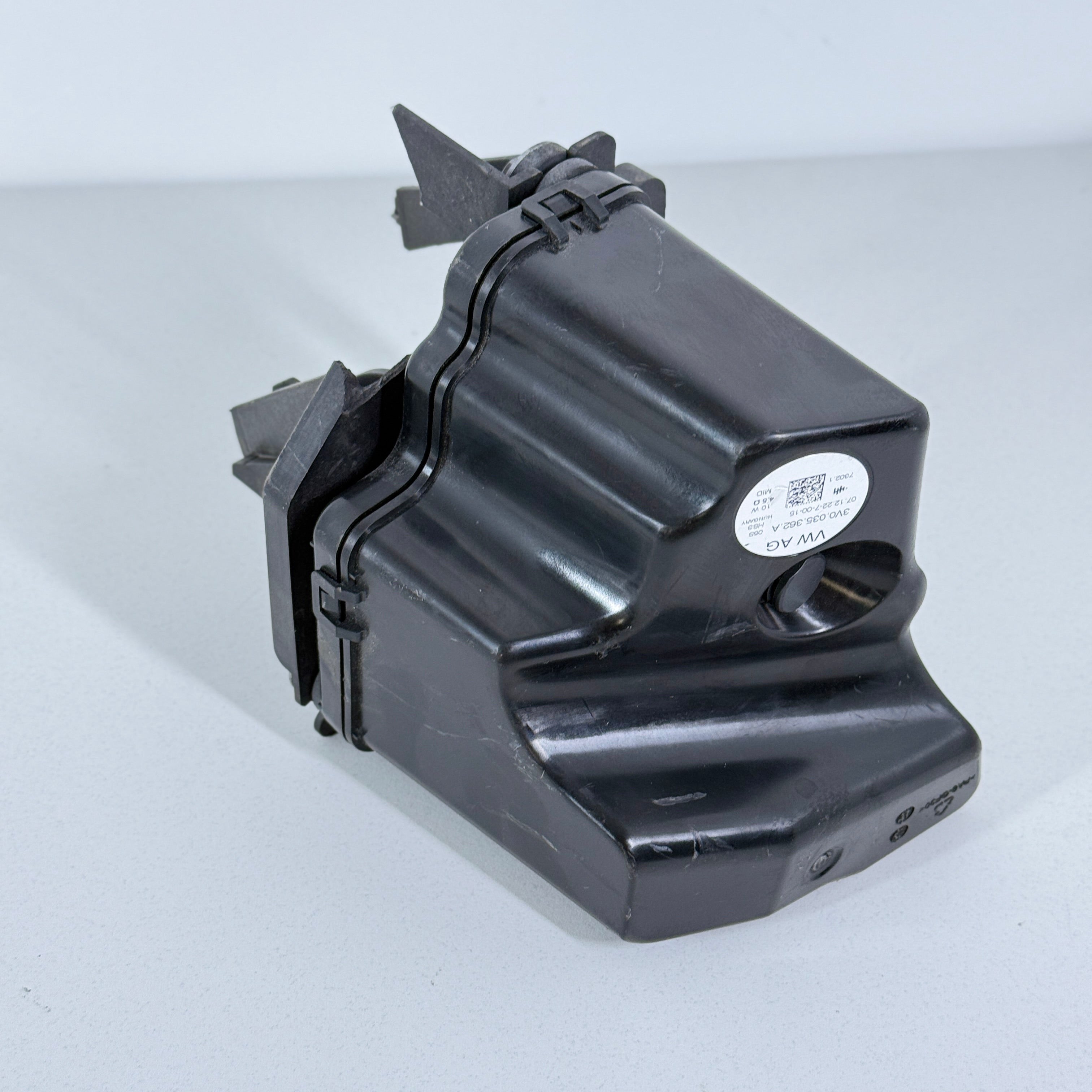 CUPRA BORN 2023 SPEAKER BOX 3V0035362A