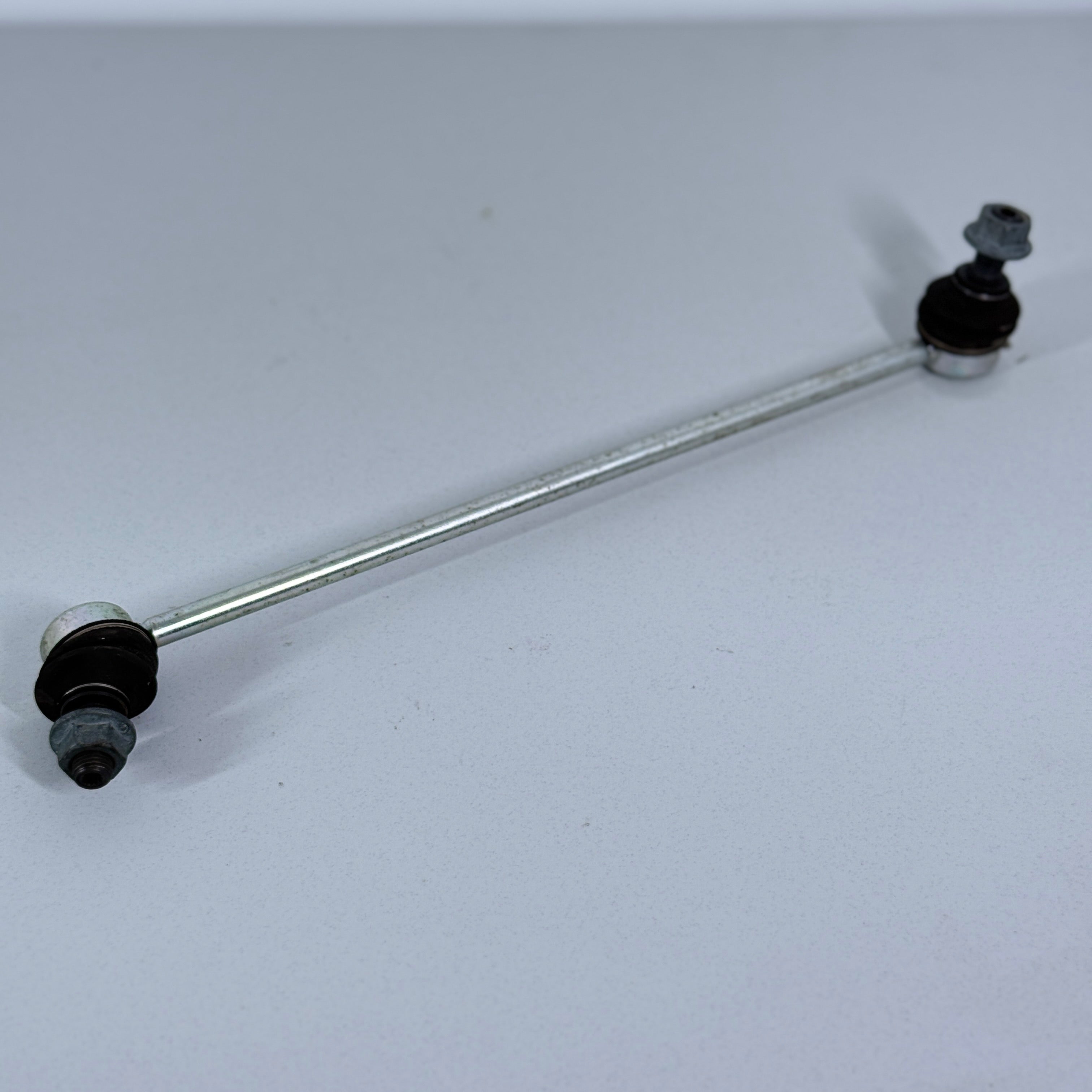 CUPRA COUPLING ROD 5Q0411315D 5Q0411315A