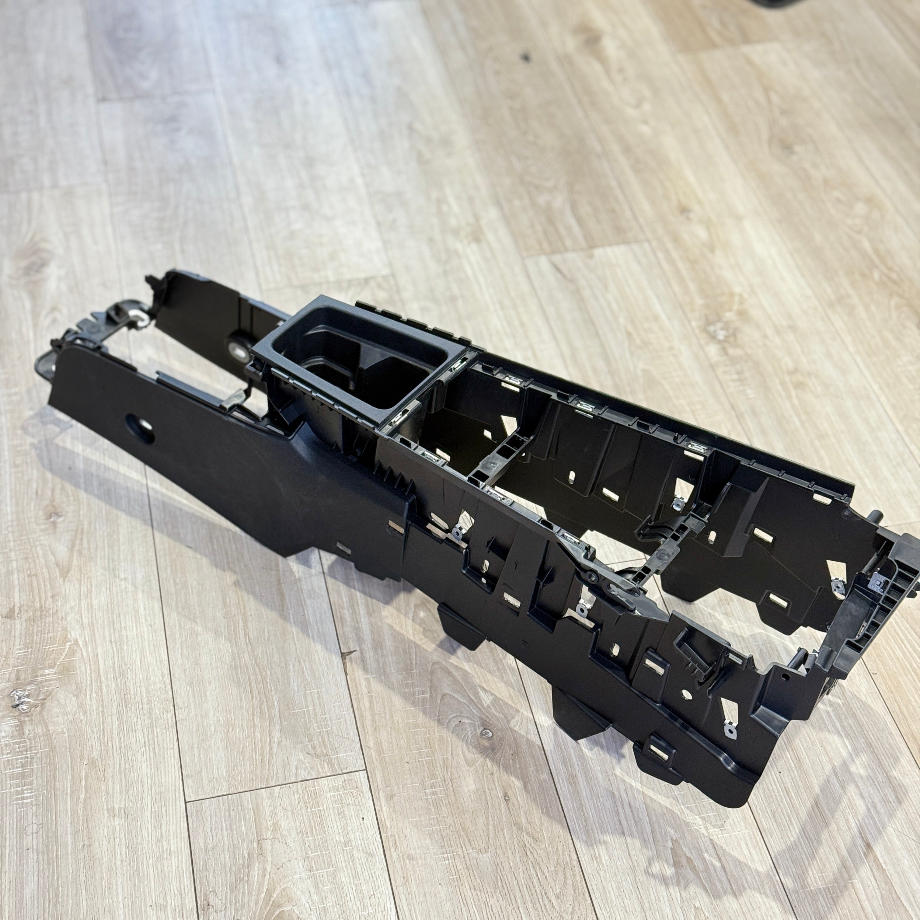 CUPRA LEON 2023 CENTRE CONSOLE 5FC863241F