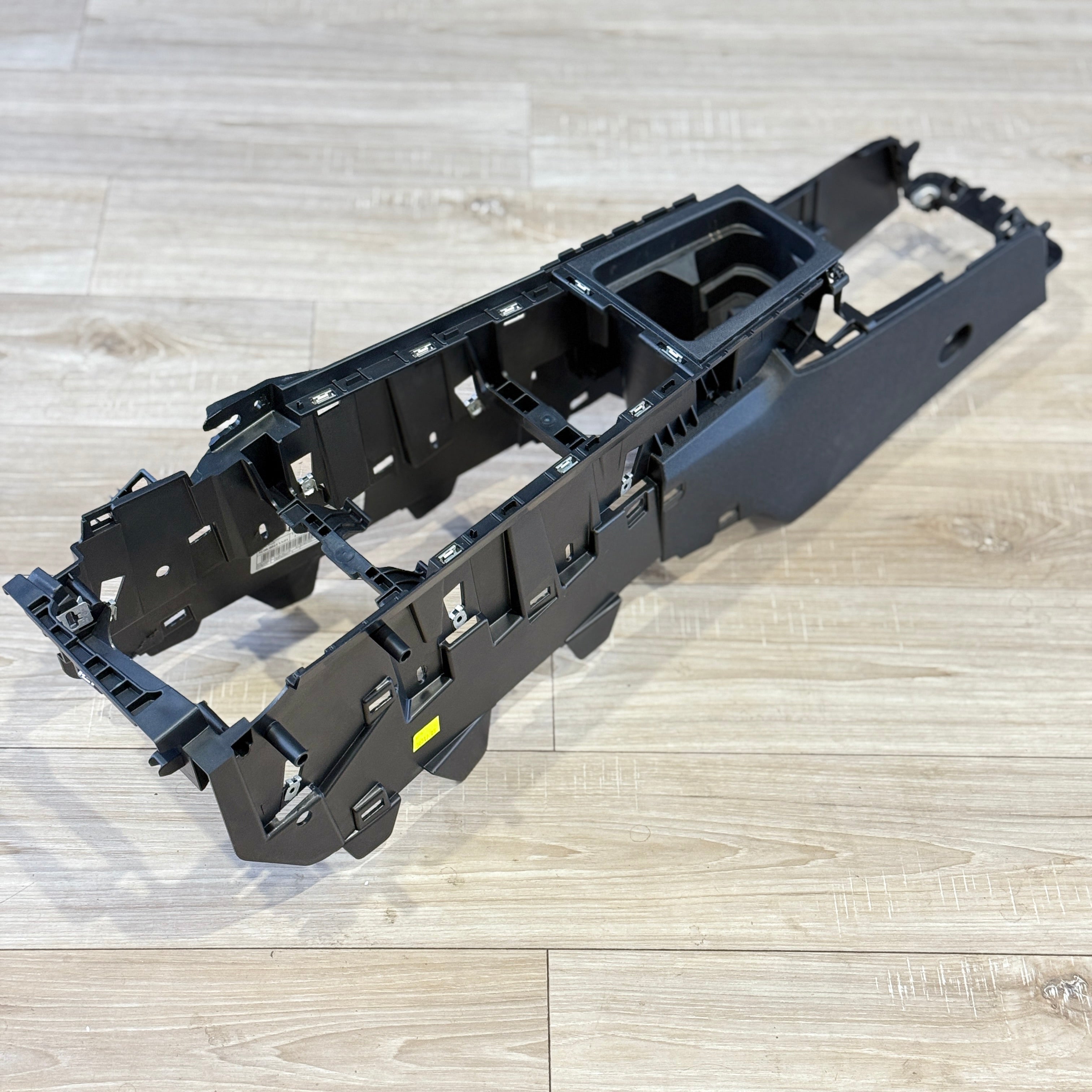 CUPRA LEON 2023 CENTRE CONSOLE 5FC863241F