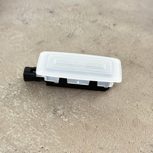 CUPRA LED LIGHT 10A947109A