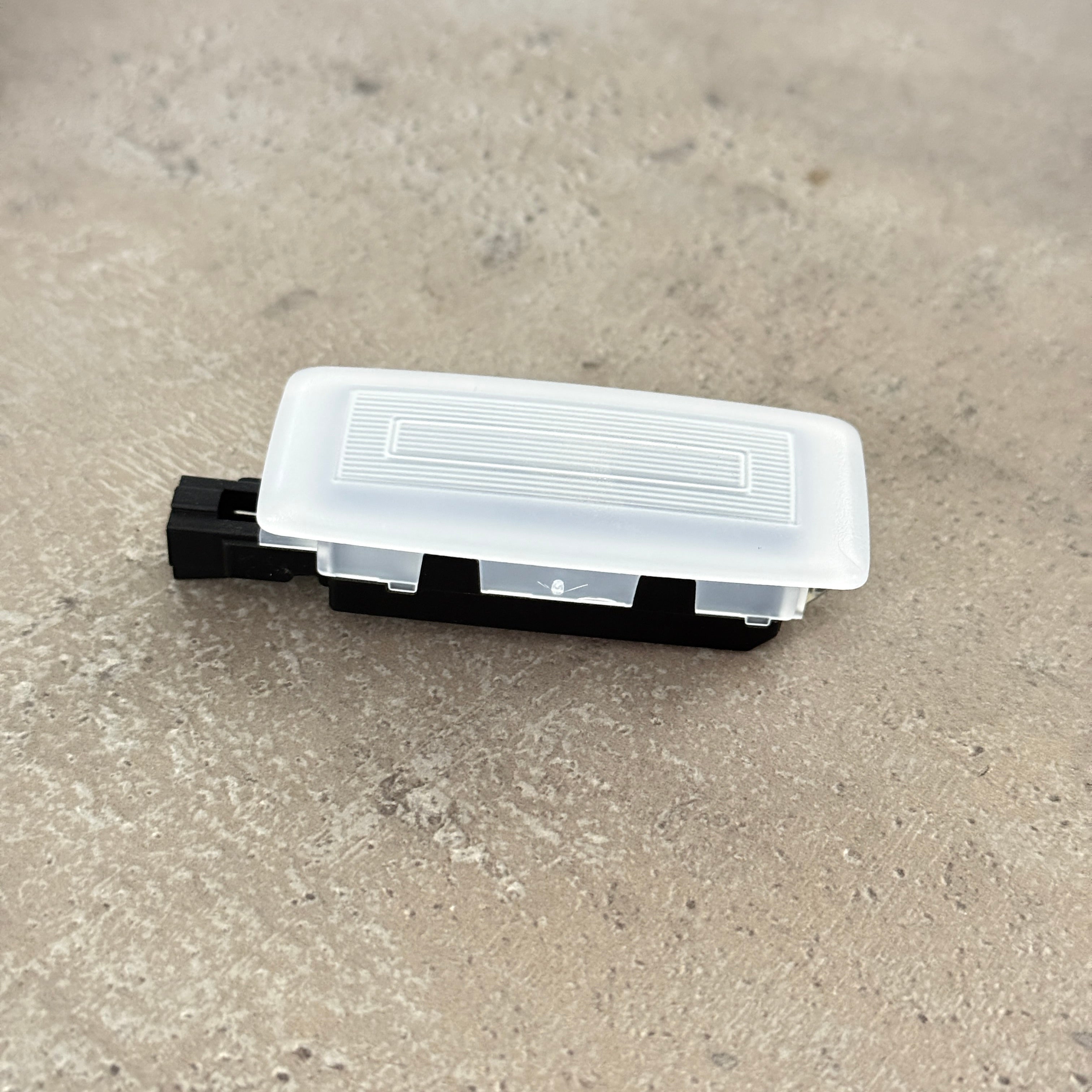 CUPRA LED LIGHT 10A947109A