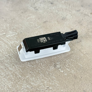 CUPRA LED LIGHT 10A947109A