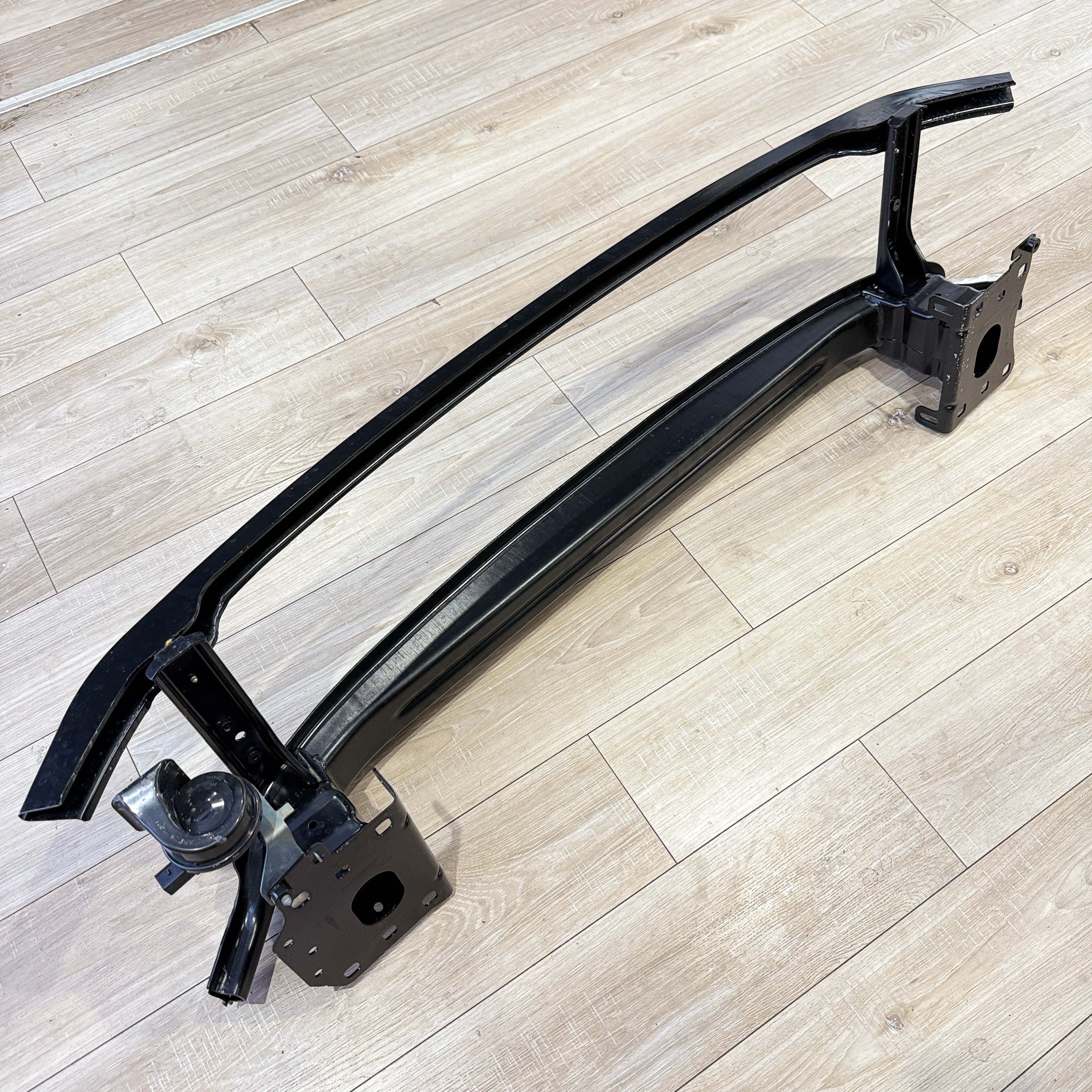 CUPRA LEON 2023 FRONT BUMPER CROSS MEMBER 5FA807109G