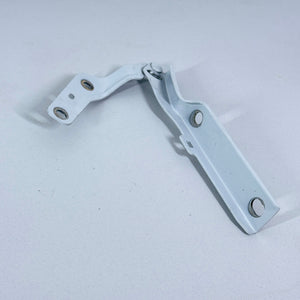 SEAT CUPRA LEON LID HINGE (LEFT) 5FA823301