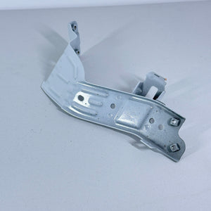 CUPRA LEON CROSS MEMBER 5FA821168