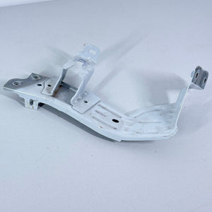 CUPRA LEON CROSS MEMBER 5FA821168