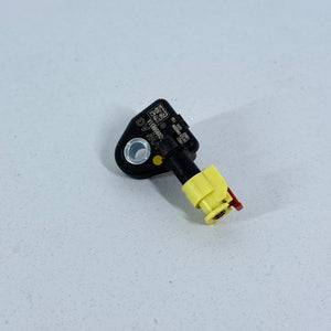 CUPRA ATECA CRASH SENSOR 3Q0959651A