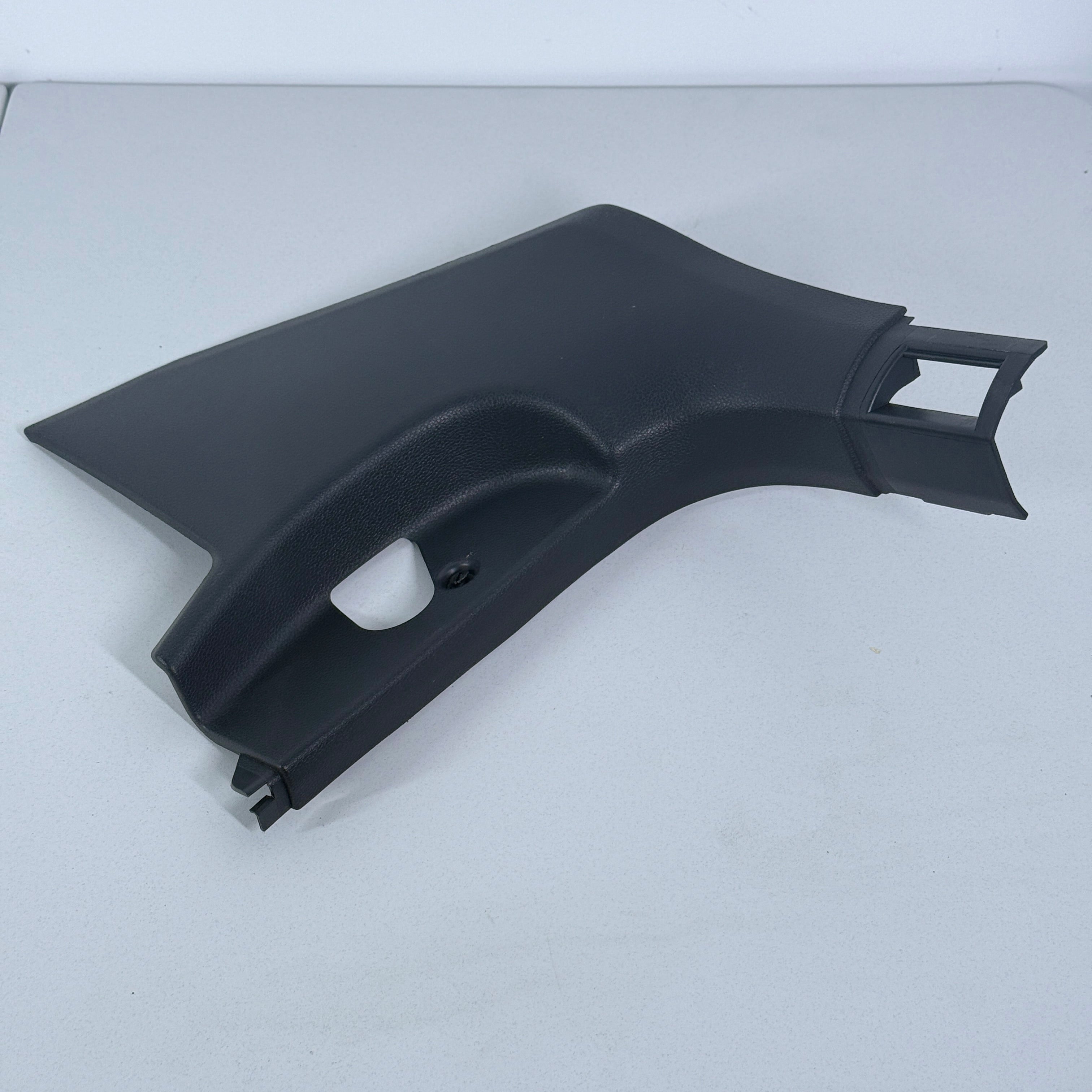 CUPRA ATECA A PILLAR TRIM LEFT LOWER 575863483