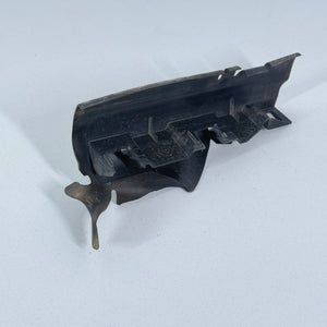CUPRA ATECA AIR GUIDE 575121283K