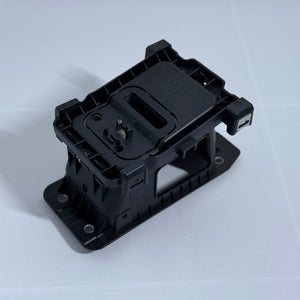 CUPRA GEAR SELECTOR MOUNTING BRACKET 5FA864252
