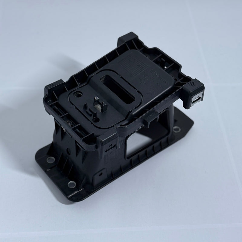 CUPRA GEAR SELECTOR MOUNTING BRACKET 5FA864252