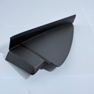 CUPRA FRONT DASHBOARD SIDE TRIM 5FC857036 5FC857036B