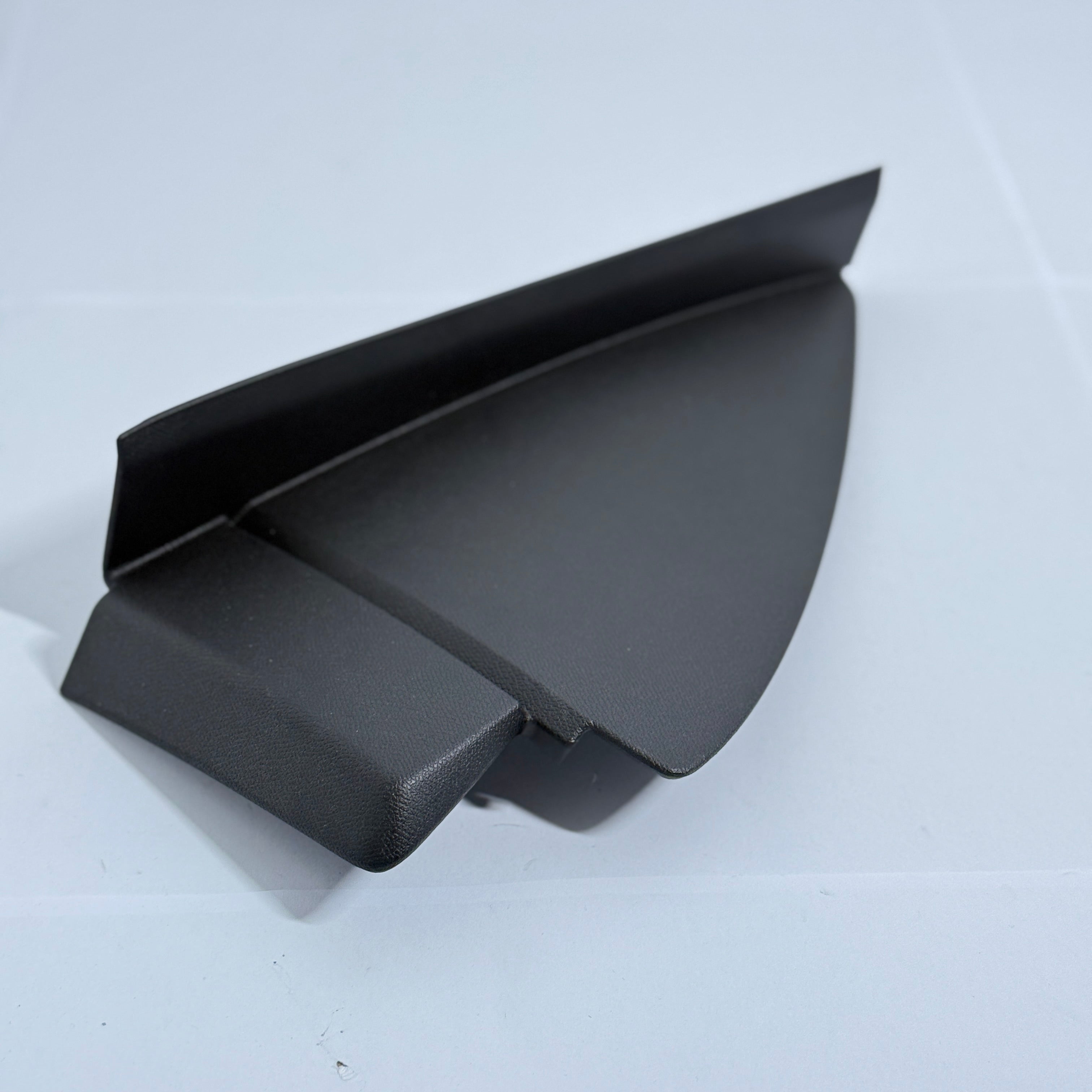 CUPRA FRONT DASHBOARD SIDE TRIM 5FC857036 5FC857036B