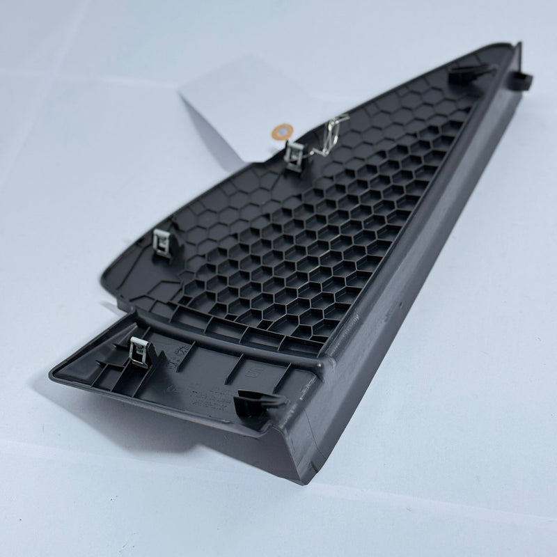 CUPRA FRONT DASHBOARD SIDE TRIM 5FC857036 5FC857036B
