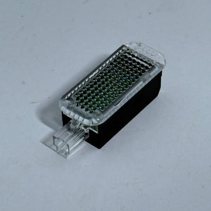 CUPRA LED PUDDLE LIGHT 4E0947415