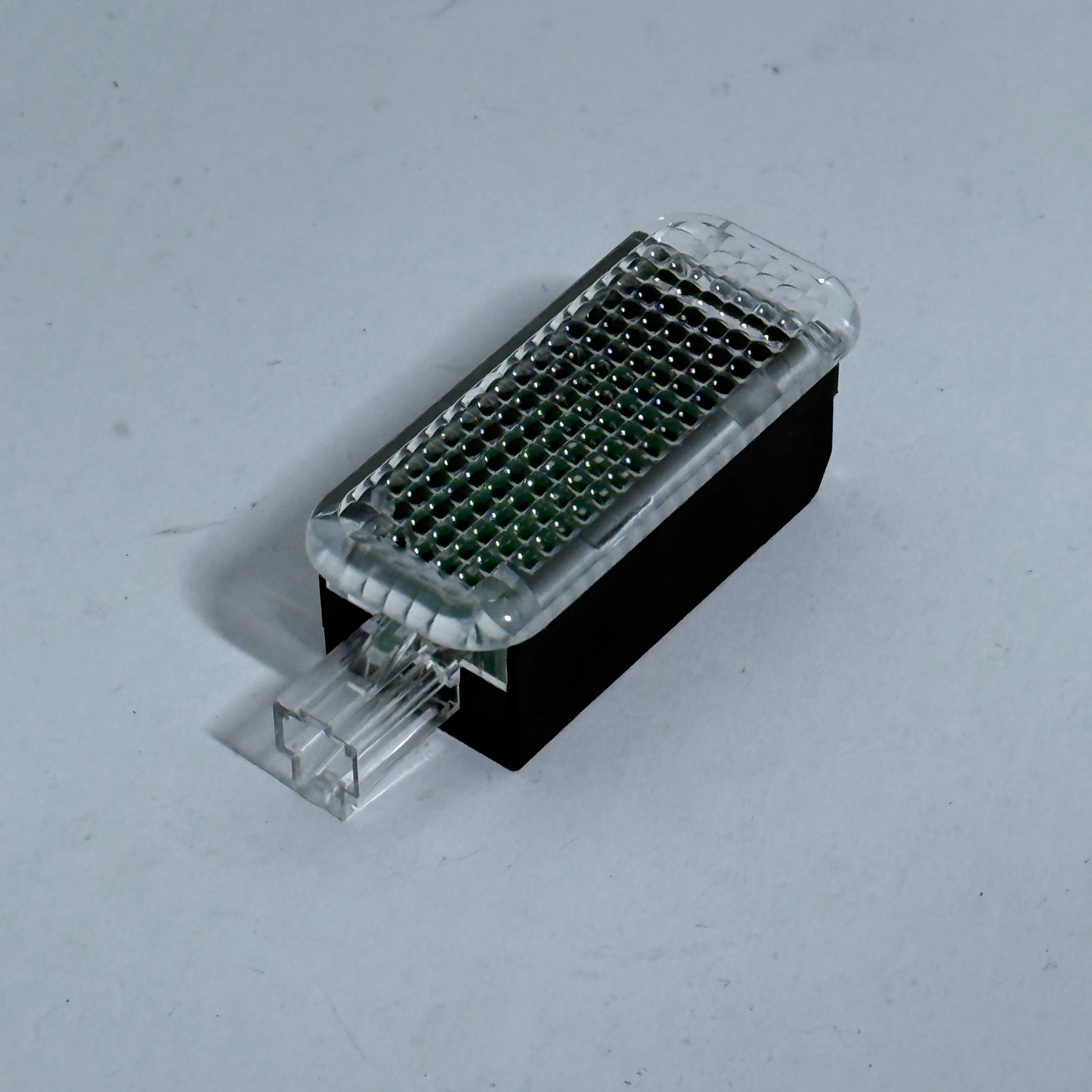 CUPRA LED PUDDLE LIGHT 4E0947415