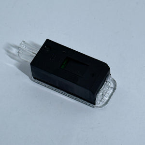 CUPRA LED PUDDLE LIGHT 4E0947415
