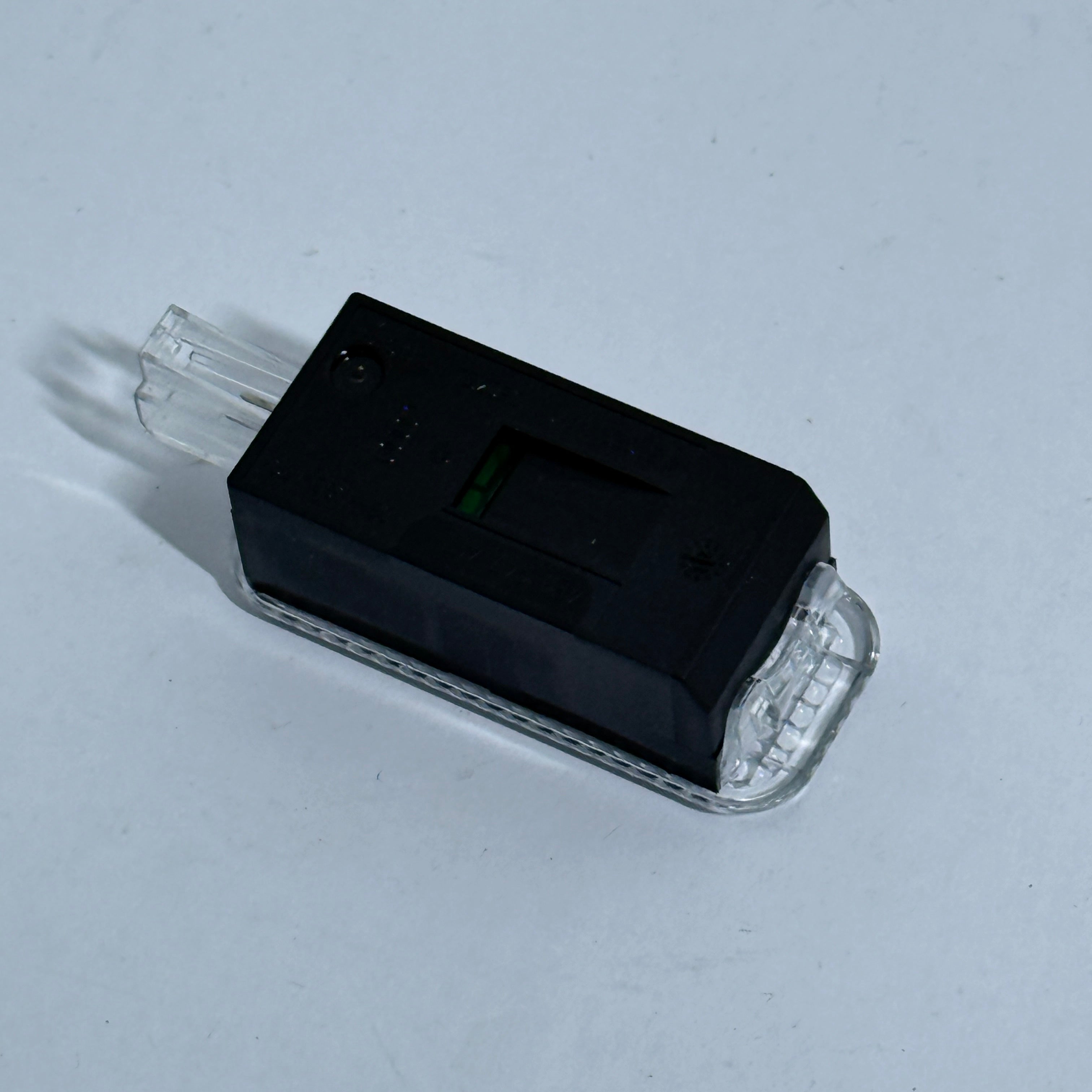 CUPRA LED PUDDLE LIGHT 4E0947415