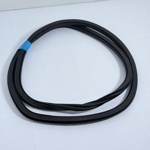 CUPRA LEON DOOR SEAL 5FA867367