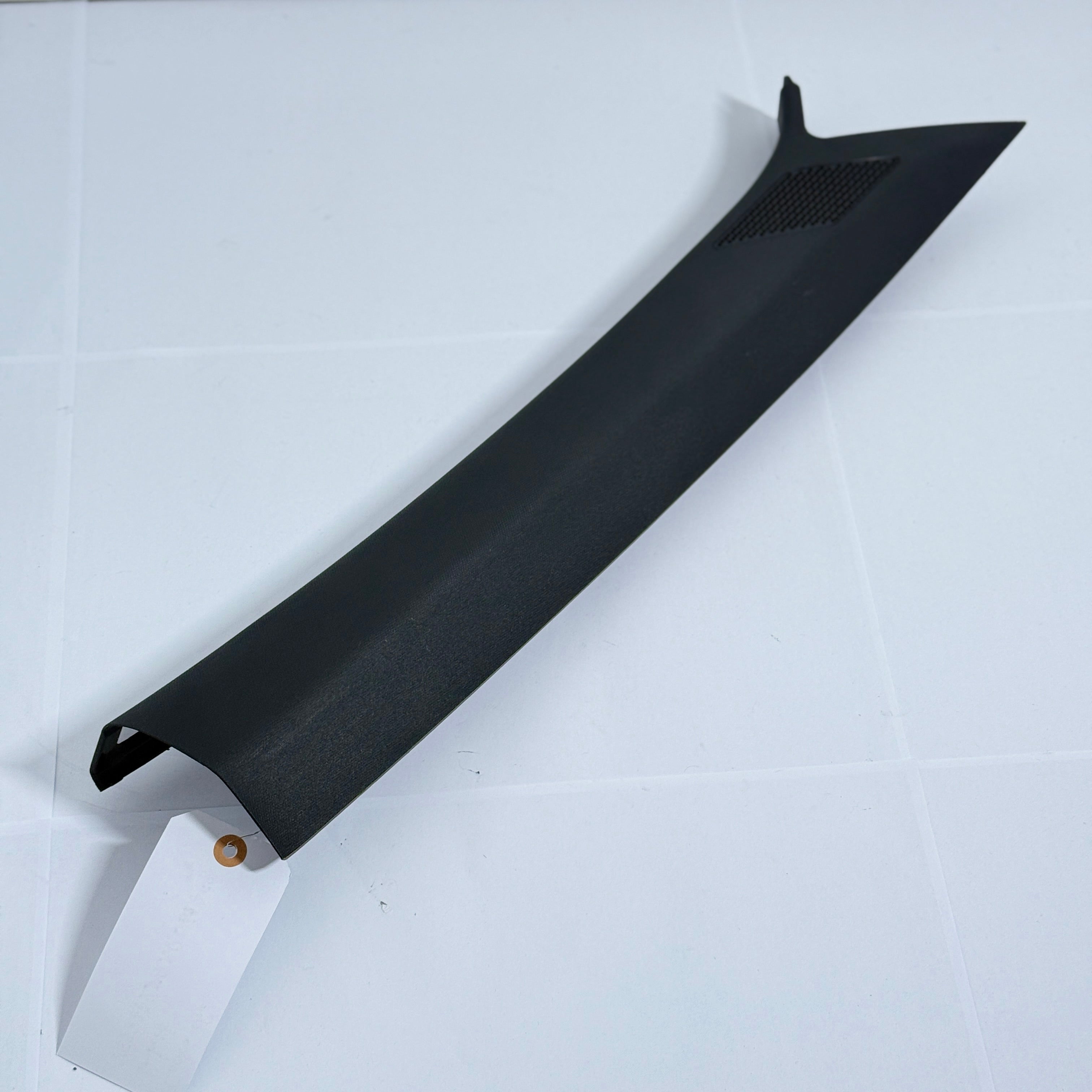 CUPRA LEON 2023 A PILLAR TRIM RIGHT 5FA867234G