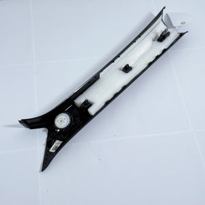 CUPRA LEON 2023 A PILLAR TRIM RIGHT 5FA867234G