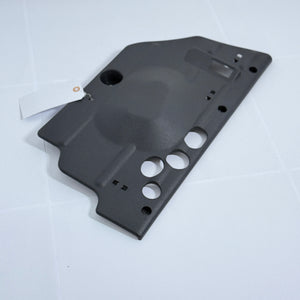 CUPRA FRONT DASHBOARD PANEL 5F2863083 5F2863667C