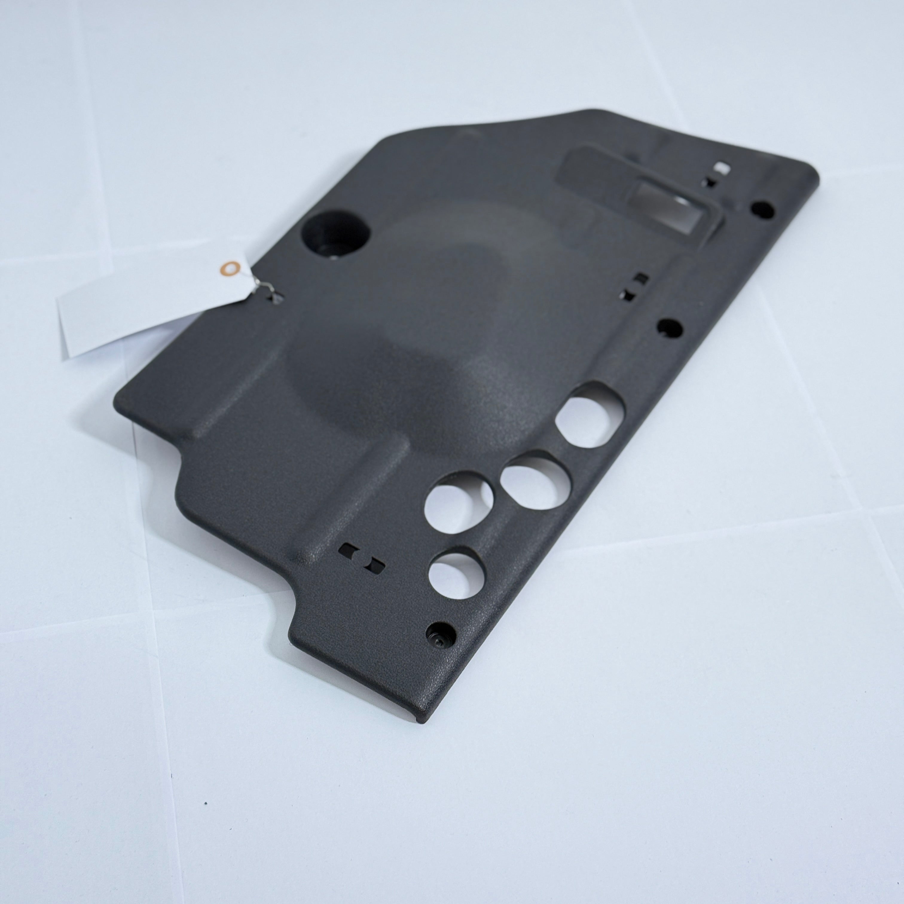 CUPRA FRONT DASHBOARD PANEL 5F2863083 5F2863667C