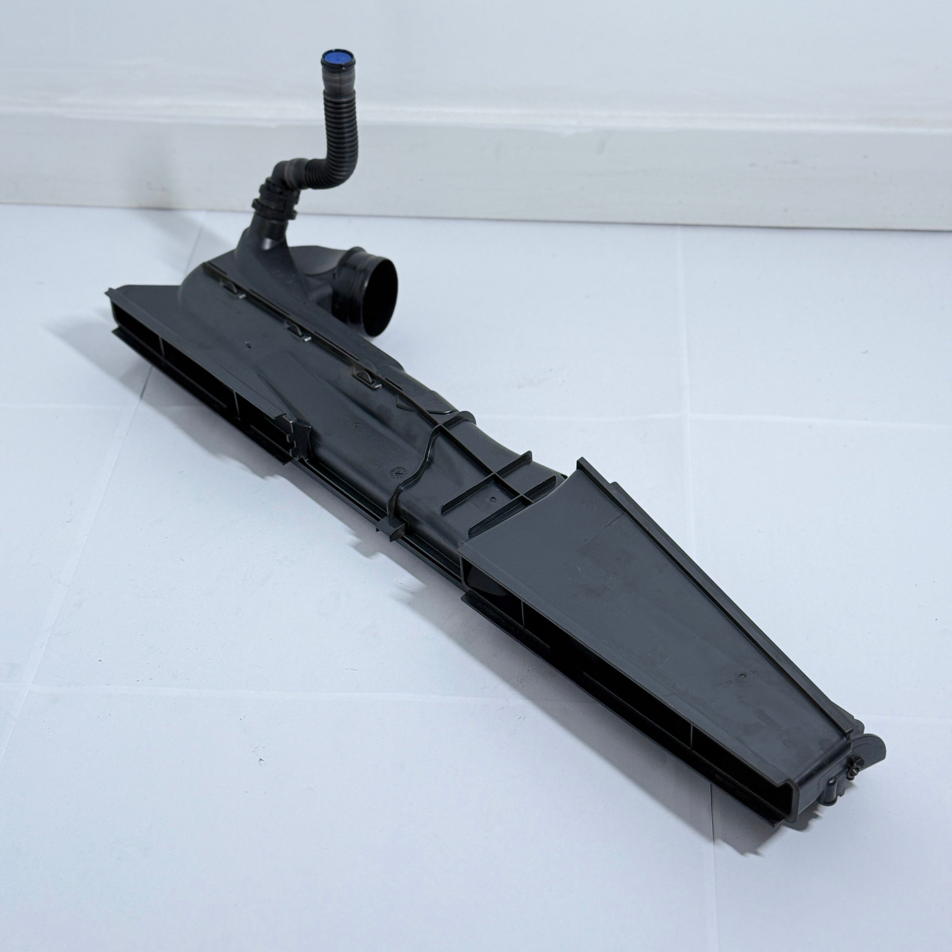 CUPRA AIR GUIDE 5Q0129254