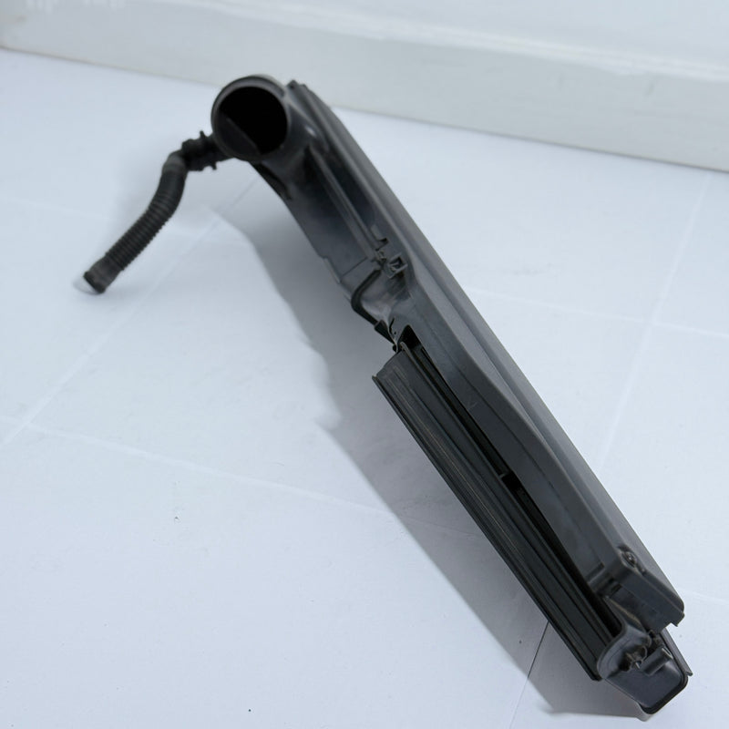 CUPRA AIR GUIDE 5Q0129254