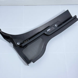 SEAT CUPRA LEON COVER SECTION (RIGHT) 5FB819404A
