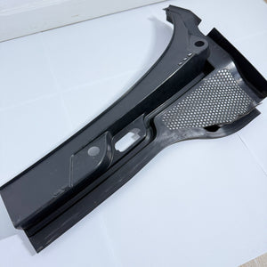 SEAT CUPRA LEON COVER SECTION (RIGHT) 5FB819404A