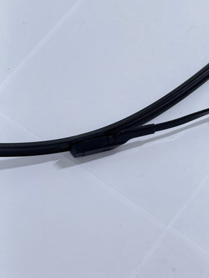 CUPRA LEON 2023 WIPER ARM WITH WIPER BLADE 5FC955409 5FC955409A