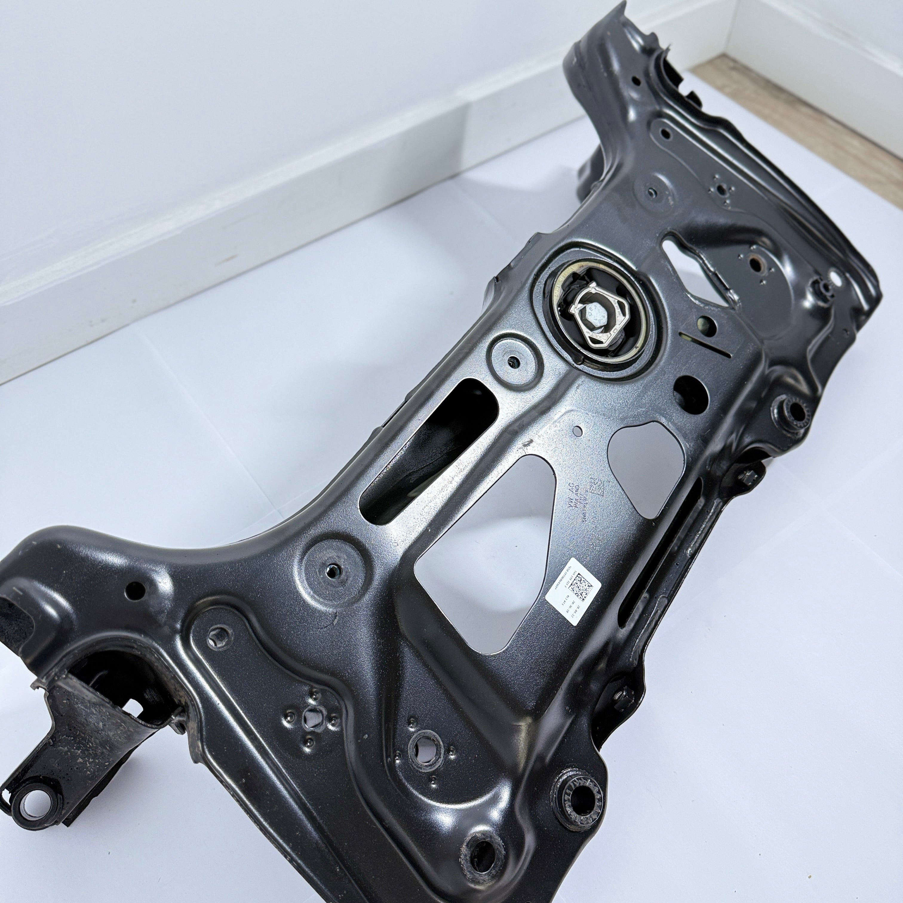 CUPRA ASSEMBLY CARRIER 5WA199315F