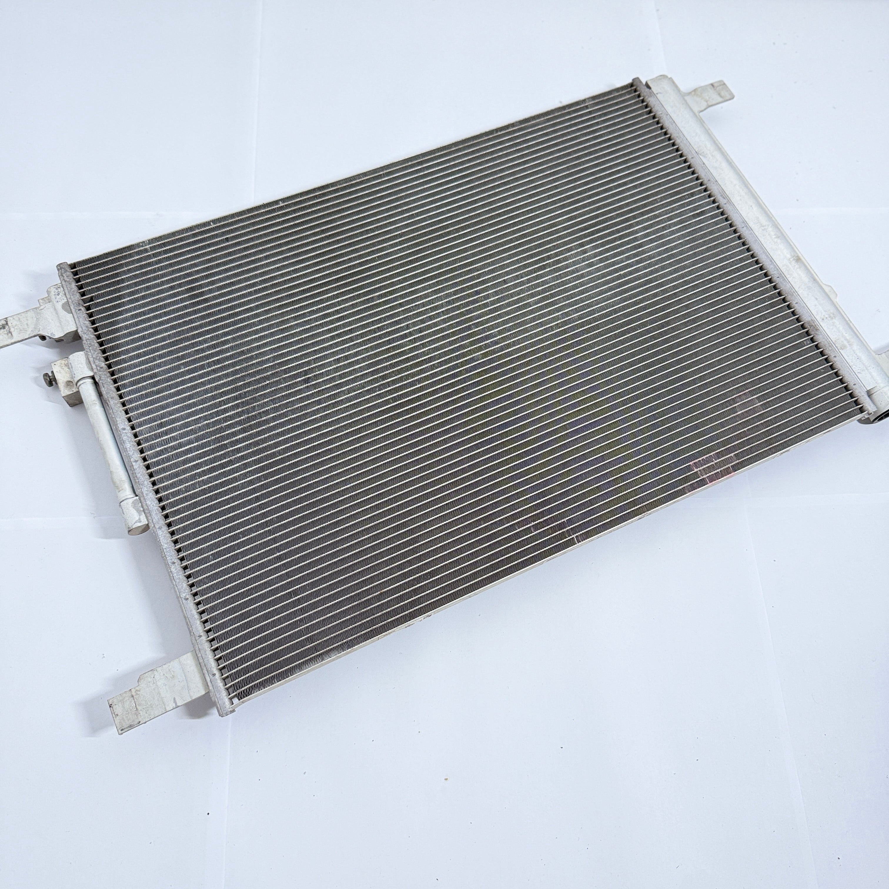 CUPRA LEON 2023 A/C CONDENSER 5WA816411A 5WA816411B
