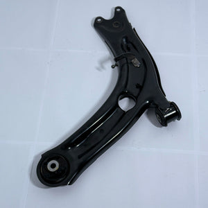 CUPRA LEON 2023 TRACK CONTROL ARM 5WA407152A