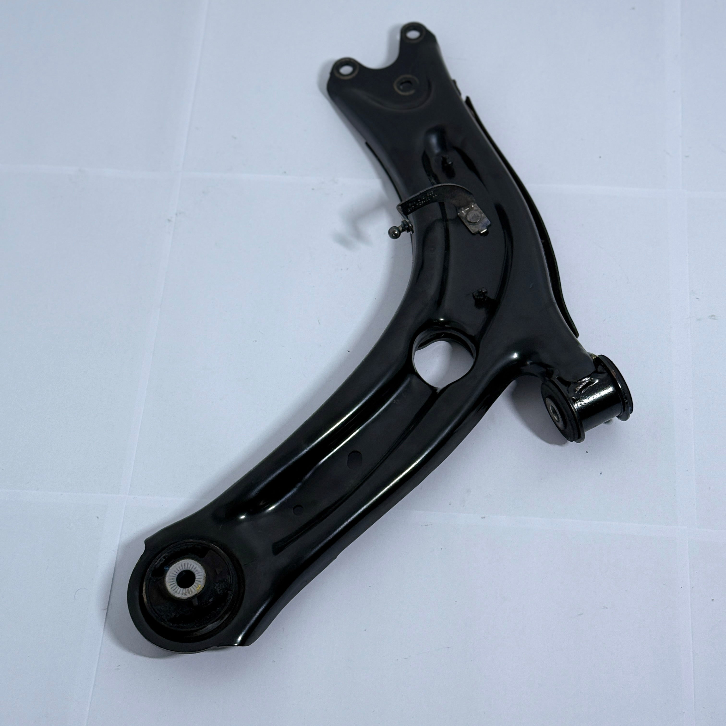 CUPRA LEON 2023 TRACK CONTROL ARM 5WA407152A