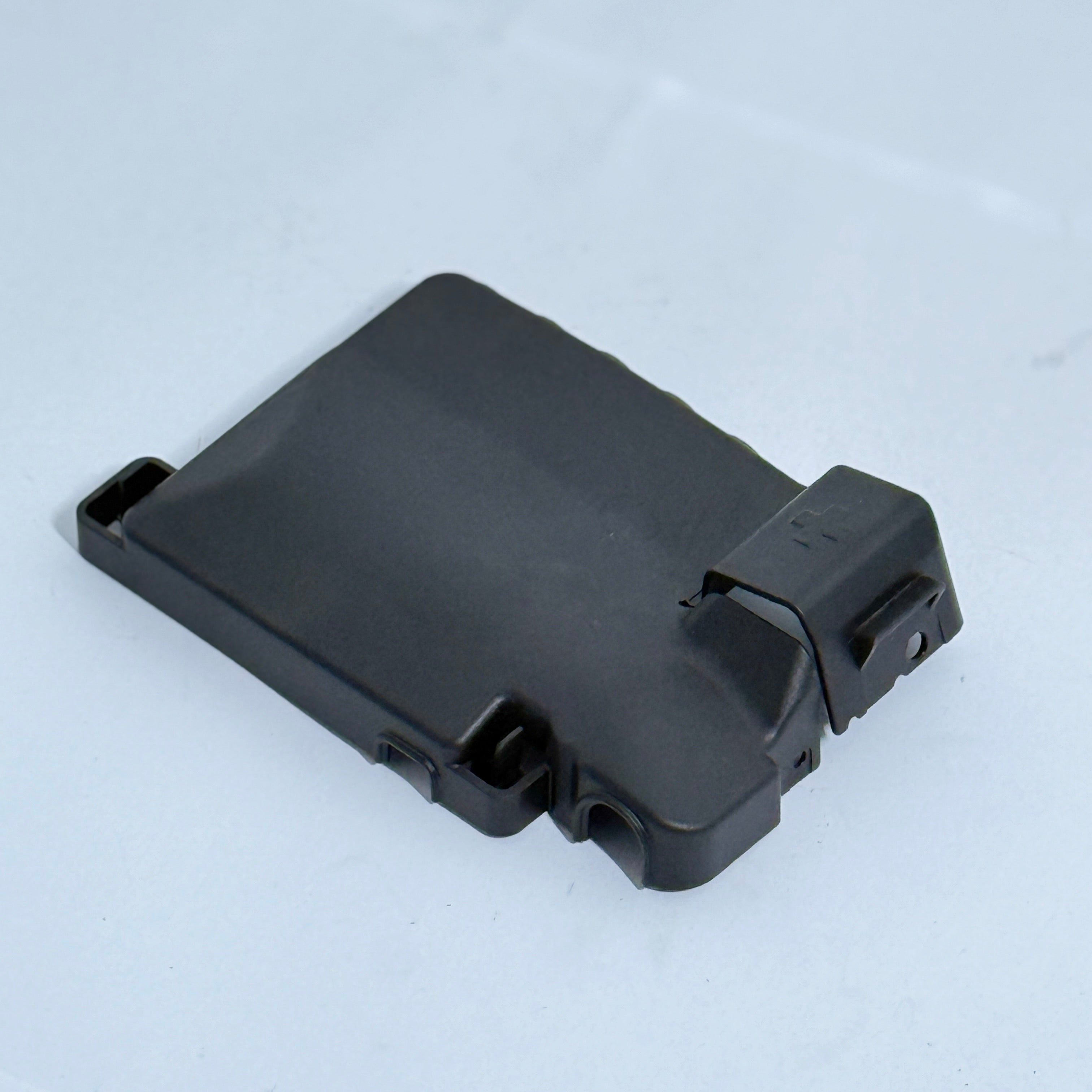 CUPRA BORN 2023 COVER FUSE SOCKET 1EA915429C