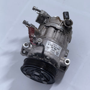 CUPRA LEON 2024 A/C COMPRESSOR 3Q0816803E